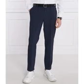 Spodnie męskie - BOSS BLACK Spodnie P-Perin-J-RDS-WG-241 | Regular Fit - miniaturka - grafika 1