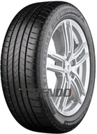 Opony terenowe i SUV letnie - Firestone Roadhawk 2 235/55R18 100V - miniaturka - grafika 1