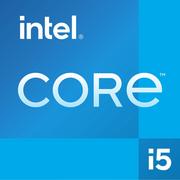 Procesory - Intel Core i5-12600KF procesor 20 MB Smart Cache CM8071504555228 - miniaturka - grafika 1