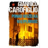 Kryminały - Ponad wszelką wątpliwość - miniaturka - grafika 1