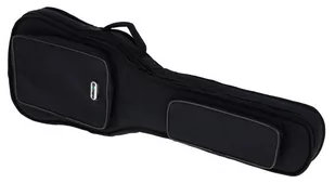 Pokrowiec Gitara Elektryczną Junior - Pokrowce i futerały na gitarę Pokrowiec Gitara Elektryczną Junior - Pokrowce i futerały na gitarę - miniaturka - grafika 1