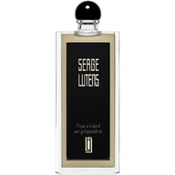 Wody i perfumy unisex - Serge Lutens Five O'clock - miniaturka - grafika 1