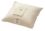Kołdry i poduszki dla dzieci - AMZ PRZEMYSŁAW ZABEL AMZ Przemysław Zabel, Poduszka naturalna, Exclusive Organic Cotton, 70x80 cm - miniaturka - grafika 1