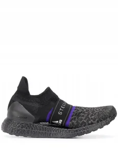 Buty Adidas Asmc Ultraboost X 3.D.KNI FX3973 - Buty sportowe damskie - miniaturka - grafika 1