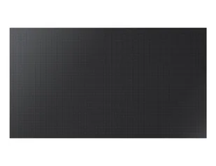 Samsung LH025IEACLS Transparent (mesh) LED Wewnętrzna - Monitory reklamowe i wyświetlacze - miniaturka - grafika 1