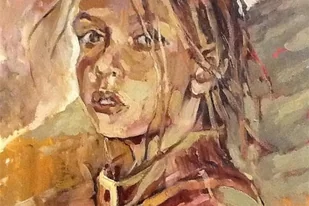 Obraz na zamówienie 80 x 80 Wiele lokalizacji - Czasopisma - miniaturka - grafika 1
