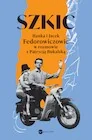 Biografie i autobiografie - Szkic. Hanka i Jacek Fedorowiczowie w rozmowie z Patrycją Bukalską - miniaturka - grafika 1