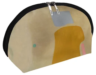 Kosmetyczka Kompozycja postsuprematyczna 2 Władysław Strzemiński - Kosmetyczki, organizery i kuferki Kosmetyczka Kompozycja postsuprematyczna 2 Władysław Strzemiński - Kosmetyczki, organizery i kuferki - miniaturka - grafika 1