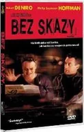Dramaty DVD - Bez skazy (Flawless) [DVD] - miniaturka - grafika 1
