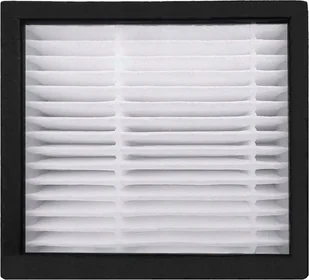 JETtools Filtr Powietrza Wymienny HEPA do iRobot Roomba Combo J7+ - Filtry do oczyszczaczy powietrza - miniaturka - grafika 1