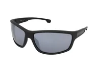 Okulary przeciwsłoneczne - Carrera Ducati Carduc 002/S 08A/T4 - miniaturka - grafika 1