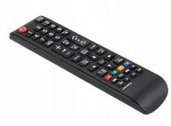 Piloty - Pilot RTV Voko PILOT SAMSUNG AA5900602A AA59-00602A - miniaturka - grafika 1