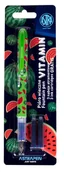 Pióra wieczne - ASTRA papiernicze Pióro wieczne Vitamin + naboje ASTRA - ASTRA papiernicze - miniaturka - grafika 1