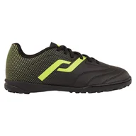 Piłka nożna - Buty dla dzieci piłkarskie turfy Pro Touch Classic III 302900| r.35 - miniaturka - grafika 1