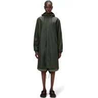 Kurtki męskie - Rains Parka Casual fit - miniaturka - grafika 1