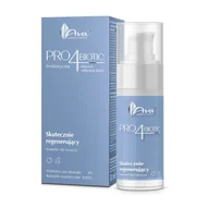 Serum do twarzy - AVA Pro4Biotic Skutecznie Regenerujący Booster do Twarzy 30ml - miniaturka - grafika 1