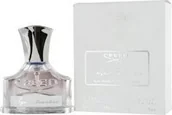 Wody i perfumy damskie - Creed Acqua Fiorentina woda perfumowana 30ml - miniaturka - grafika 1