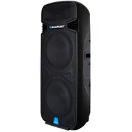Power audio - Blaupunkt Power audio PA25 PA25 PA25 - miniaturka - grafika 1