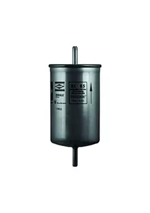 Mahle Knecht KL 82 filtr paliwa - Filtry paliwa - miniaturka - grafika 1