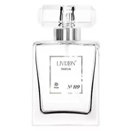 Wody i perfumy damskie - Livioon Livioon 119 woda perfumowana 50ml - miniaturka - grafika 1