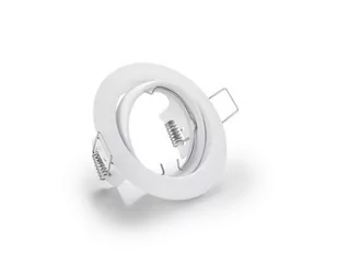 Trio JURA 650100131 - Lampy sufitowe - miniaturka - grafika 1