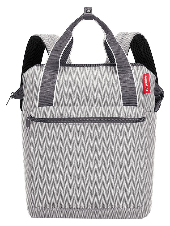 Reisenthel Plecak 