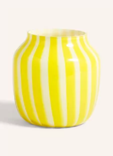 Hay Wazon Juice gelb - Wazony i flakony - miniaturka - grafika 1