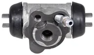 Cylinderki hamulcowe - A.B.S. Cylinderek hamulcowy A.B.S. 72967 4755052011 72967 - miniaturka - grafika 1