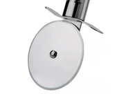 Noże kuchenne - Radełko do pizzy 19 cm stal 18/10 FAC40437 - miniaturka - grafika 1