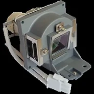 Lampy do projektorów - Lampa do BENQ TW523P - oryginalna lampa w nieoryginalnym module - miniaturka - grafika 1