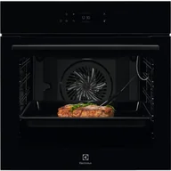 Piekarniki do zabudowy - Electrolux KOEBP39WZ - miniaturka - grafika 1