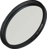 Filtry fotograficzne - Filtr Lee Filters Lee Elements filter circular polariser 72mm - miniaturka - grafika 1