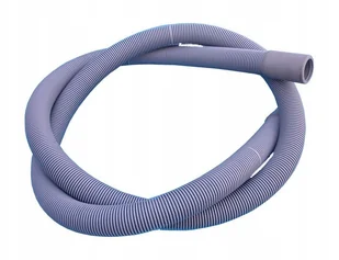 WAZ ODPROWAJACY PRALKI 1,5 METRA - Akcesoria i części do zmywarek - miniaturka - grafika 1