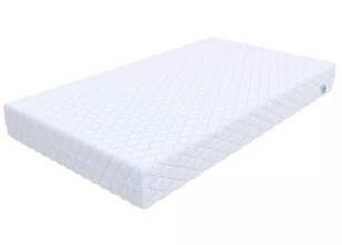 Materac multipocketowy ATINA - 80 x 200 - Materace - miniaturka - grafika 4