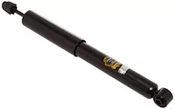 Amortyzatory - JAPANPARTS Amortyzator MM-KI034 - miniaturka - grafika 1