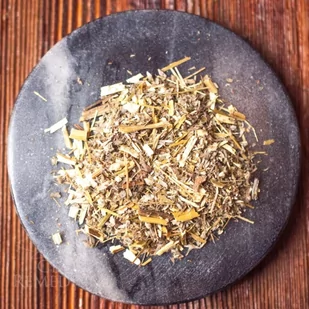 Piołun ziele 15g - Zioła - miniaturka - grafika 1