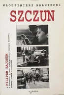 Felietony i reportaże - Szczun - miniaturka - grafika 1