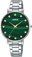 Zegarki damskie - Lorus RG229VX9 - miniaturka - grafika 1