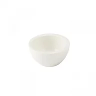 Miski i półmiski - Villeroy & Boch Artesano Original Miseczka do dipów średnica: 8 cm (10-4130-3932) - miniaturka - grafika 1