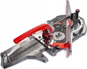 Narzędzia glazurnicze - Maszynka do cięcia płytek Montolit Tile cutter Montolit MASTERPIUMA 63P5 XL - miniaturka - grafika 1