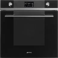 Piekarniki do zabudowy - Smeg SOP6102S2PN - miniaturka - grafika 1