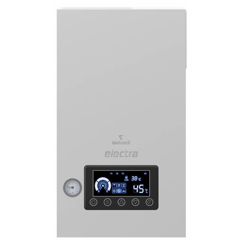 Galmet Electra 16GT 16 kW 1817-160100