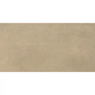 Gres szkliwiony Street beige 30x60 cm 1.62 m2 - Płytki ceramiczne - miniaturka - grafika 1