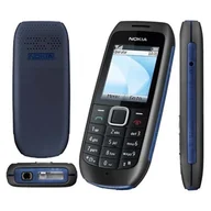 Telefony komórkowe - Nowa Nokia 1616LTE - miniaturka - grafika 1