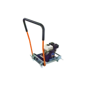 Poziomice, łaty, miary - Napęd spalinowy do listwy wibracyjnej Altrad Belle PORTO SCREED Altrad Belle - miniaturka - grafika 1