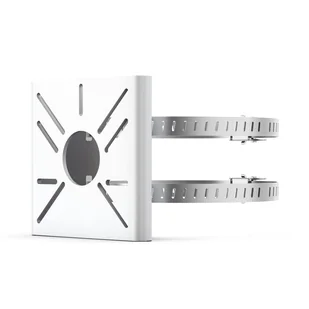 TP-Link VMB-350 akcesoria do kamer monitoringowych Wspornik montażowy - Kamery do monitoringu - miniaturka - grafika 1