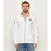 Bluzy męskie - La Martina Bluza Regular Fit - miniaturka - grafika 1