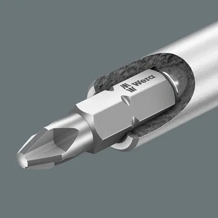 Kątomierz Elektroniczny 300Mm - Inne urządzenia pomiarowe - miniaturka - grafika 4