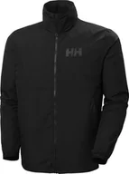 Kurtki męskie - Kurtka męska Helly Hansen Helly Hansen męski kurtka HP LIGHT WINDBREAKER 2.0 34287 990 M - miniaturka - grafika 1