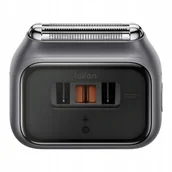 Golarki męskie - Laifen P3 Pro - miniaturka - grafika 1